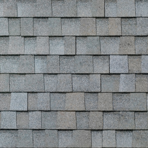 TAMKO TITAN XT® OLDE ENGLISH PEWTER